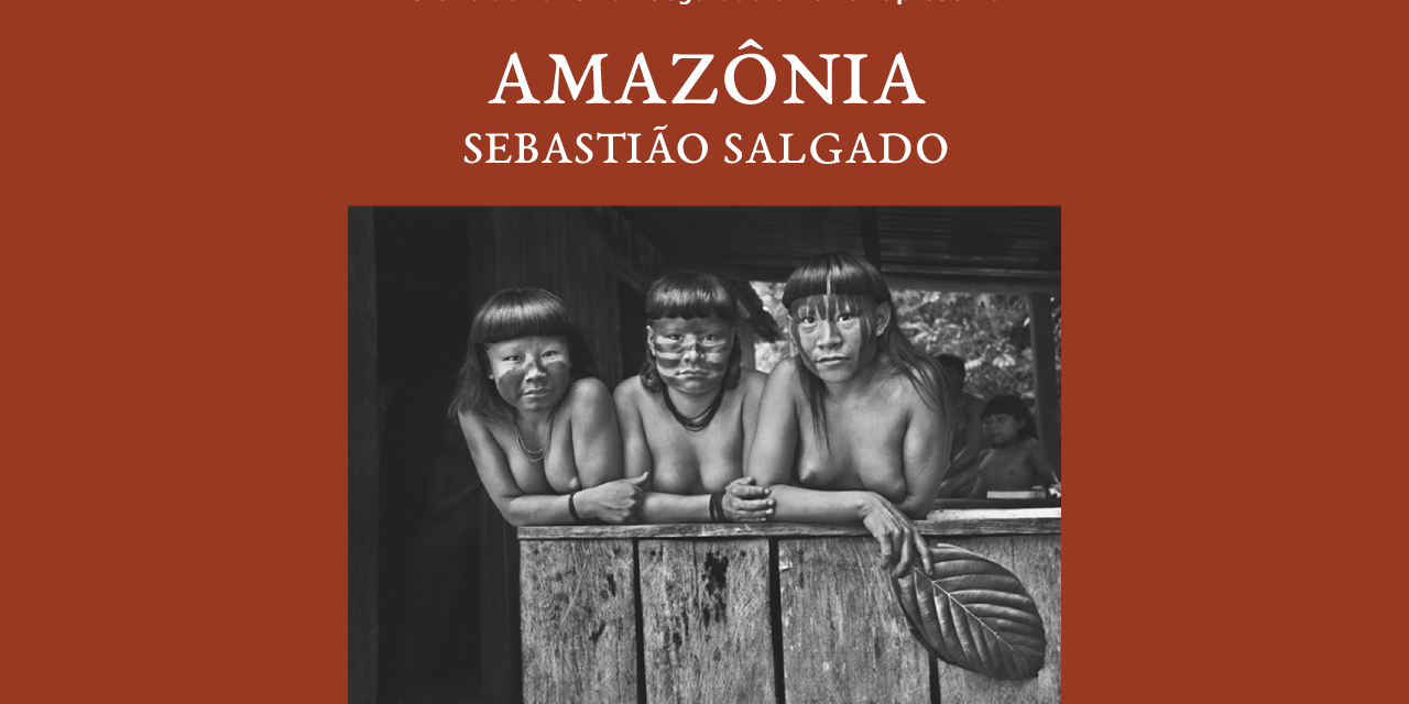 Do samba ao sambaqui: floresta, uma invenção cultural - Revista  seLecT_ceLesTe